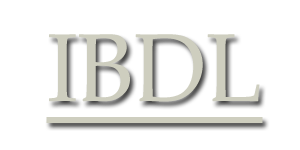 IBDL – Instituto Brasileiro de Direito Legislativo