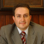 Marco Antonio Hatem Beneton