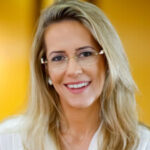 Maria Cláudia Bucchianeri Pinheiro