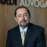 Celso Vilardi