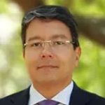 Fabrício da Mota Alves