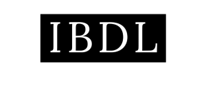 Logo IBDL